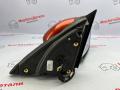 зеркало наружное правое Ford Escape 4 поколение CX482 2020, 1.5 л., бензин, АКПП, LJ6B17682DC5KYR - фото №10