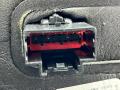зеркало наружное правое Ford Escape 4 поколение CX482 2020, 1.5 л., бензин, АКПП, LJ6B17682DC5KYR - фото №11