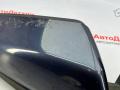 зеркало наружное правое Chevrolet Equinox 3 поколение 2019, 1.5 л., бензин, АКПП, 84403846 - фото №4