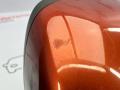 зеркало наружное левое Ford Escape 4 поколение CX482 2020, 1.5 л., бензин, АКПП, LJ6B17683DC5KYR - фото №6