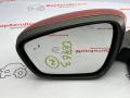 зеркало наружное левое Ford Escape 4 поколение CX482 2020, 1.5 л., бензин, АКПП, LJ6B17683DC5KYR - фото №11