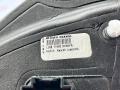 зеркало наружное левое Ford Escape 4 поколение CX482 2020, 1.5 л., бензин, АКПП, LJ6B17683DC5KYR - фото №13