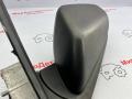 зеркало наружное левое Chevrolet Equinox 3 поколение 2021, 1.5 л., бензин, АКПП - фото №4