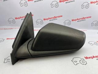 зеркало наружное левое GMC Terrain 2 поколение (2017 - 2026)