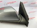 зеркало наружное правое GMC Terrain 2 поколение 2019, 1.5 л., бензин, АКПП - фото №5