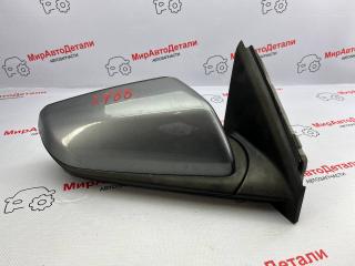 зеркало наружное правое Chevrolet Equinox 3 поколение (2017 - 2026)