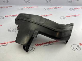 воздухозаборник Chevrolet Equinox 3 поколение 2021, 1.5 л., бензин, АКПП, 84369893