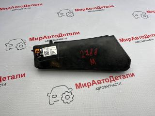 подушка безопасности сиденья Chevrolet Equinox 3 поколение (2017 - 2026), 84288918