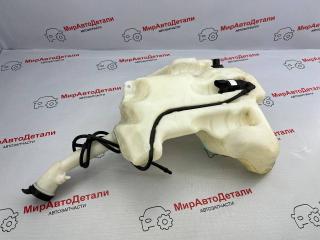 бачок омывателя Chevrolet Malibu 9 поколение [рестайлинг] 2019, 1.5 л., бензин, АКПП, 84112873