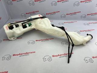 бачок омывателя GMC Terrain 2 поколение [рестайлинг], 84768722