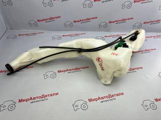 бачок омывателя GMC Terrain 2 поколение (2017 - 2026), 84265495