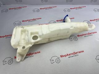 бачок омывателя Ford Kuga 3 поколение (2019 - 2026), 1.5 л., бензин, LJ6B17B613BA