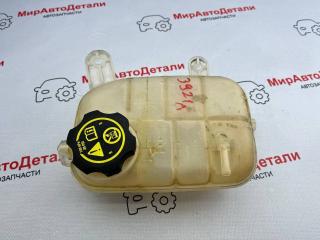 бачок расширительный Chevrolet Trax 1 поколение [рестайлинг], 1.4 л., бензин, 95380033