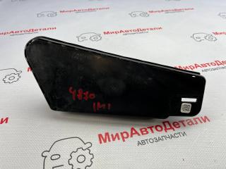 подушка безопасности сиденья Opel Insignia B [рестайлинг], 84530596