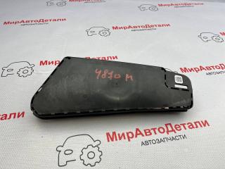 подушка безопасности сиденья Chevrolet Malibu 9 поколение [рестайлинг] 2019, 1.5 л., бензин, АКПП, 84530597