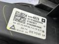 фара левая GMC Terrain 2 поколение 2019, 1.5 л., бензин, АКПП, 84664073 - фото №17