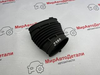 патрубок воздушного фильтра Chevrolet Equinox 3 поколение (2017 - 2026), бензин, 23463815