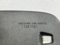 зеркало салона GMC Terrain 2 поколение 2019, 1.5 л., бензин, АКПП, 13581081 - фото №9