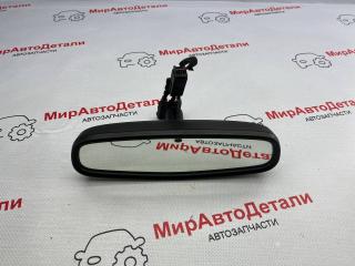 зеркало салона Chevrolet Traverse 2 поколение (2017 - 2026), 13581081