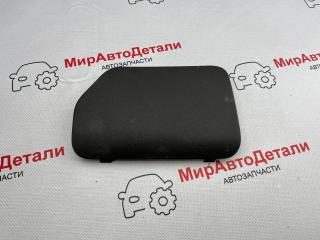 крышка блока предохранителей Chevrolet Equinox 3 поколение (2017 - 2026), 84510091