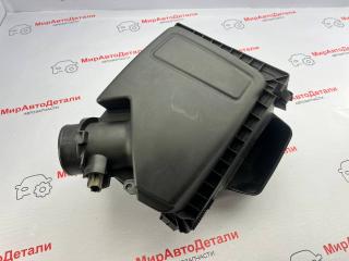 корпус воздушного фильтра Ford Kuga 3 поколение (2019 - 2026), 1.5 л., бензин, JX619A612AA