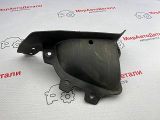 брызговик Ford Escape 4 поколение CX482 2020, 1.5 л., бензин, АКПП, LJ6B16B075AB