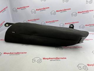 подушка безопасности сиденья Chevrolet Malibu 9 поколение [рестайлинг] 2019, 1.5 л., бензин, АКПП, 370853900