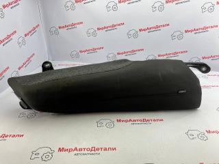 подушка безопасности сиденья Chevrolet Malibu 9 поколение [рестайлинг] 2019, 1.5 л., бензин, АКПП, 370853900