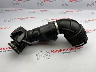 патрубок воздушного фильтра Chevrolet Equinox 3 поколение 2019, 1.5 л., бензин, АКПП, 84228127