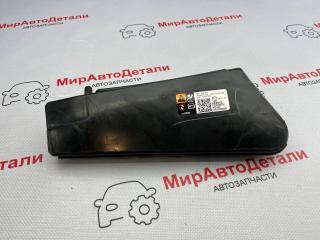 подушка безопасности сиденья Chevrolet Equinox 3 поколение 2019, 1.5 л., бензин, АКПП, 84288918