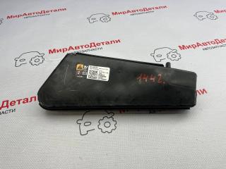 подушка безопасности сиденья GMC Terrain 2 поколение (2017 - 2026), 84288917