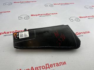 подушка безопасности сиденья GMC Terrain 2 поколение (2017 - 2026), 84288918