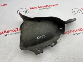 брызговик Ford Escape 4 поколение CX482 2020, 1.5 л., бензин, АКПП, LJ6B16B074AB