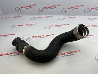 патрубок интеркулера Chevrolet Equinox 3 поколение 2021, 1.5 л., бензин, АКПП, 84498032