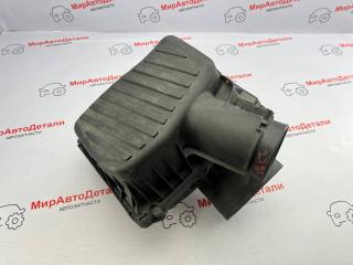 корпус воздушного фильтра GMC Terrain 2 поколение 2019, 1.5 л., бензин, АКПП, 84640372