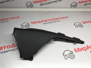 консоль салона Honda Civic 10 поколение 2017, 2.0 л., бензин, седан, 77290TBA