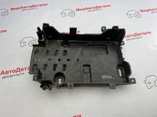 полка аккумулятора Buick Encore 1 поколение (2012 - 2016), бензин, 42334926, 42401012