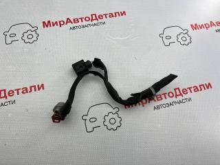 насос (моторчик) омывателя стекла Opel Insignia 2 поколение (B) (2017 - 2020)