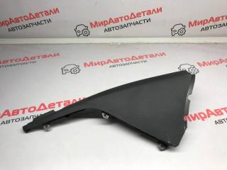 консоль салона Honda Civic 10 поколение 2017, 2.0 л., бензин, седан, 77290TBA