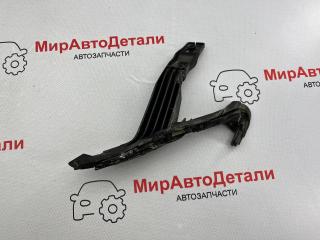 ремкомплект фар Chevrolet Blazer EV 1 поколение 2024, электро