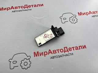 расходомер воздуха Chevrolet Malibu 9 поколение [рестайлинг] (2018 - 2026), 2.0 л., бензин, 23262344