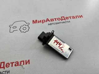 расходомер воздуха Chevrolet Malibu 9 поколение [рестайлинг] (2018 - 2026), 2.0 л., бензин, 23262344