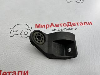 кронштейн радиатора Chevrolet Equinox 3 поколение 2019, 1.5 л., бензин, АКПП, 84164531