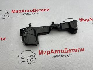 Крепление бампера переднего GMC Terrain 2 поколение 2019, 1.5 л., бензин, АКПП, 84362719