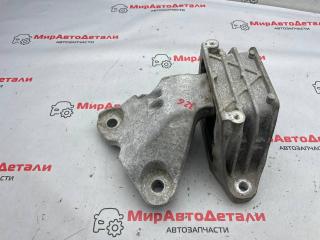 подушка крепления КПП GMC Terrain 2 поколение [рестайлинг], 85003188