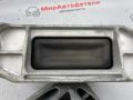 подушка крепления КПП GMC Terrain 2 поколение [рестайлинг], 85003188 - фото №4