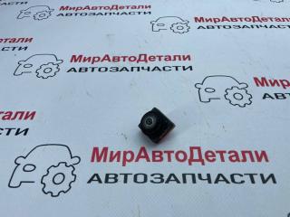 камера заднего вида Opel Ampera 2 поколение, 84676846