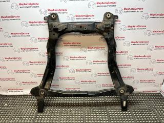 балка подвески передняя (подрамник) Buick Regal 6 поколение (2017 - 2026), 23297036