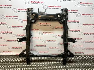 балка подвески передняя (подрамник) Chevrolet Equinox 3 поколение [рестайлинг] (2020 - 2026)