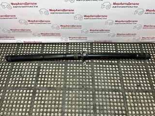 карданный вал Chevrolet Equinox 3 поколение (2017 - 2026), бензин, 84139112